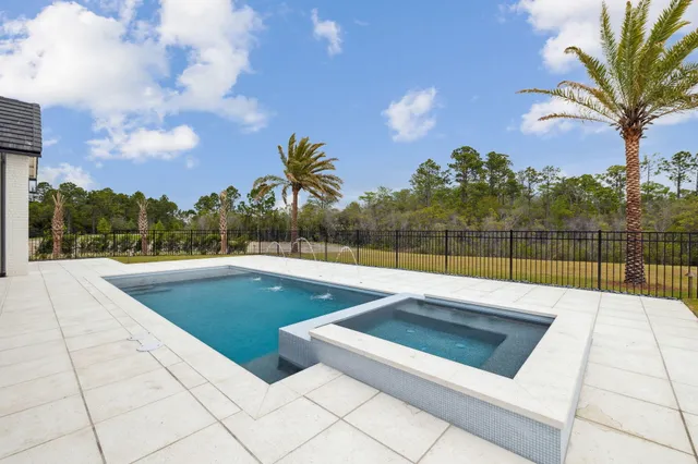 $5,495,000 | 724 Windsong Dr Inlet Beach, Inlet Beach, FL 32461