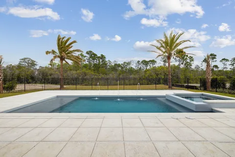 $5,495,000 | 724 Windsong Dr Inlet Beach, Inlet Beach, FL 32461