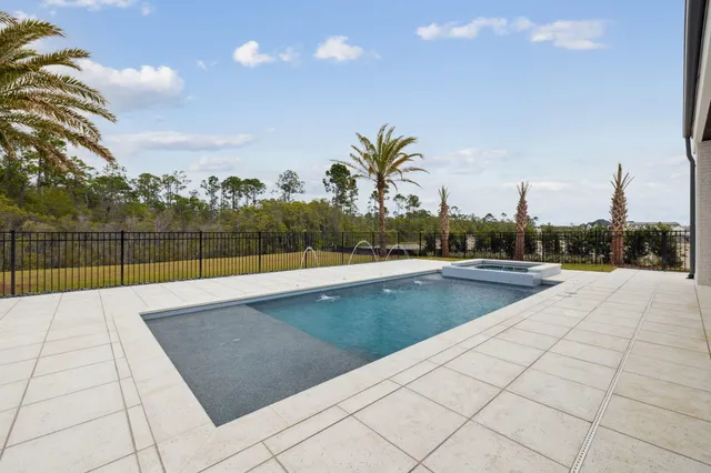 $5,495,000 | 724 Windsong Dr Inlet Beach, Inlet Beach, FL 32461
