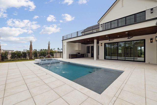 $5,495,000 | 724 Windsong Dr Inlet Beach, Inlet Beach, FL 32461