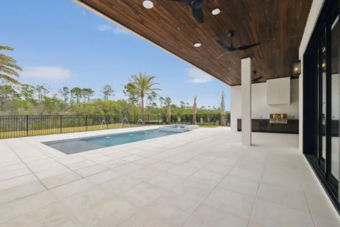 $5,495,000 | 724 Windsong Dr Inlet Beach, Inlet Beach, FL 32461