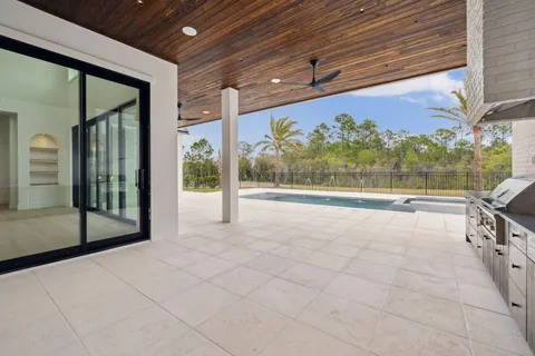 $5,495,000 | 724 Windsong Dr Inlet Beach, Inlet Beach, FL 32461