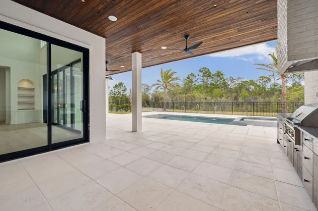 $5,495,000 | 724 Windsong Dr Inlet Beach, Inlet Beach, FL 32461