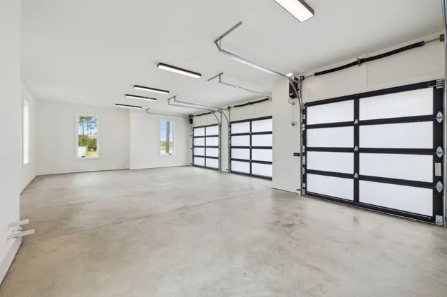 $5,495,000 | 724 Windsong Dr Inlet Beach, Inlet Beach, FL 32461