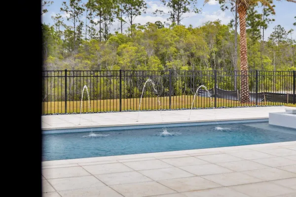 $5,495,000 | 724 Windsong Dr Inlet Beach, Inlet Beach, FL 32461