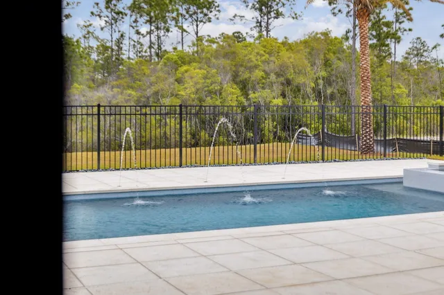 $5,495,000 | 724 Windsong Dr Inlet Beach, Inlet Beach, FL 32461