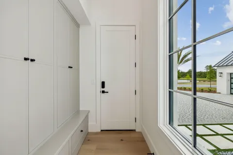 $5,495,000 | 724 Windsong Dr Inlet Beach, Inlet Beach, FL 32461