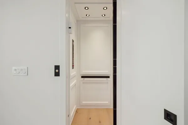 $5,495,000 | 724 Windsong Dr Inlet Beach, Inlet Beach, FL 32461