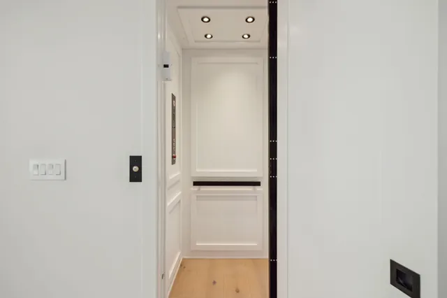 $5,495,000 | 724 Windsong Dr Inlet Beach, Inlet Beach, FL 32461