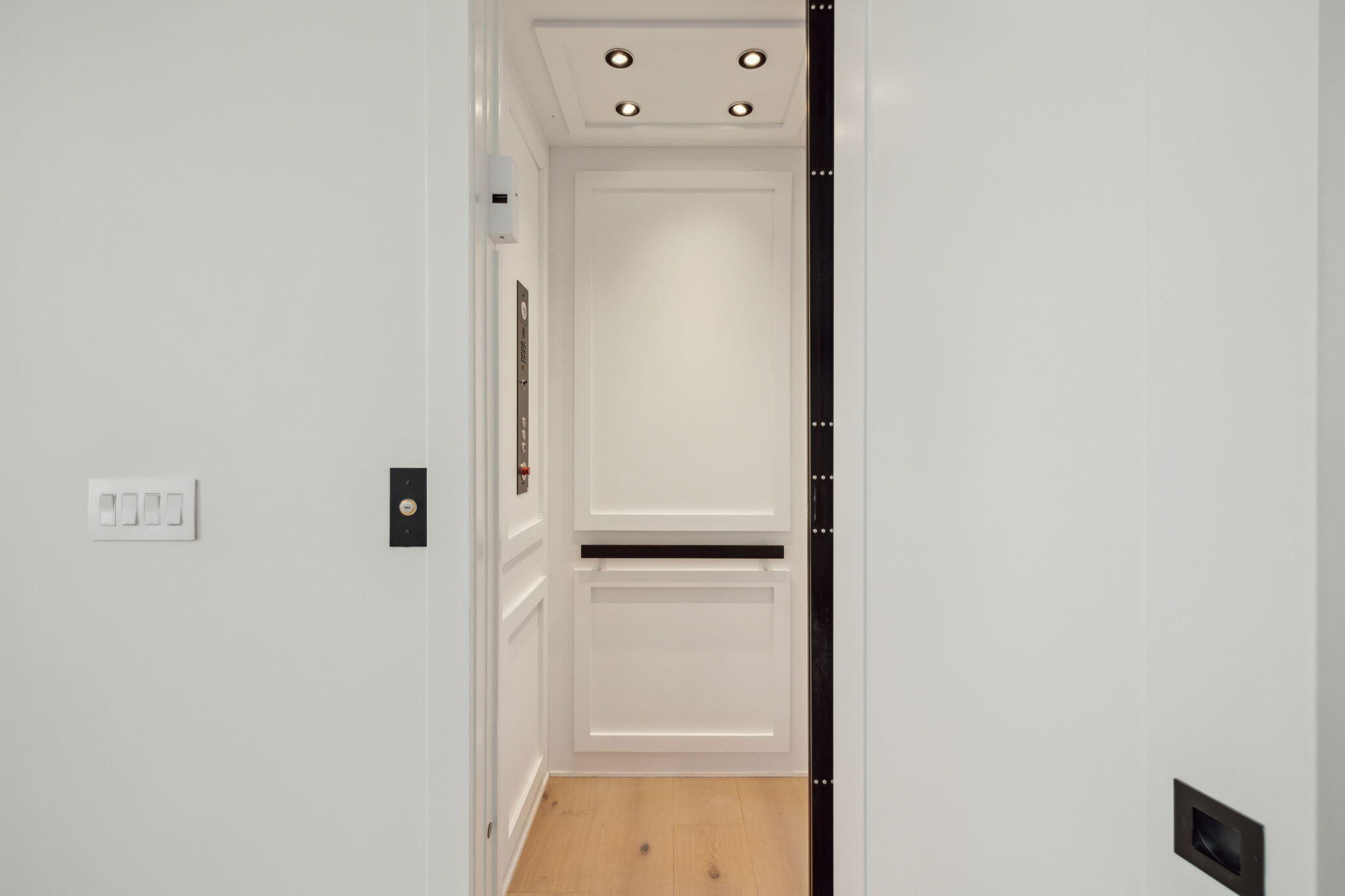 724 Windsong Dr Inlet Beach Inlet Beach, FL 32461 - Photo 100 of 118 Elevator