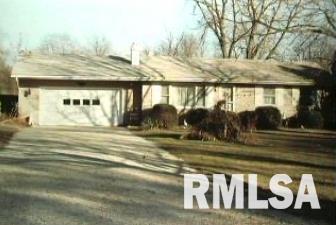 4414 North Koerner Road Peoria, IL 61615 - Photo 1 of 1 Gallery Image 1