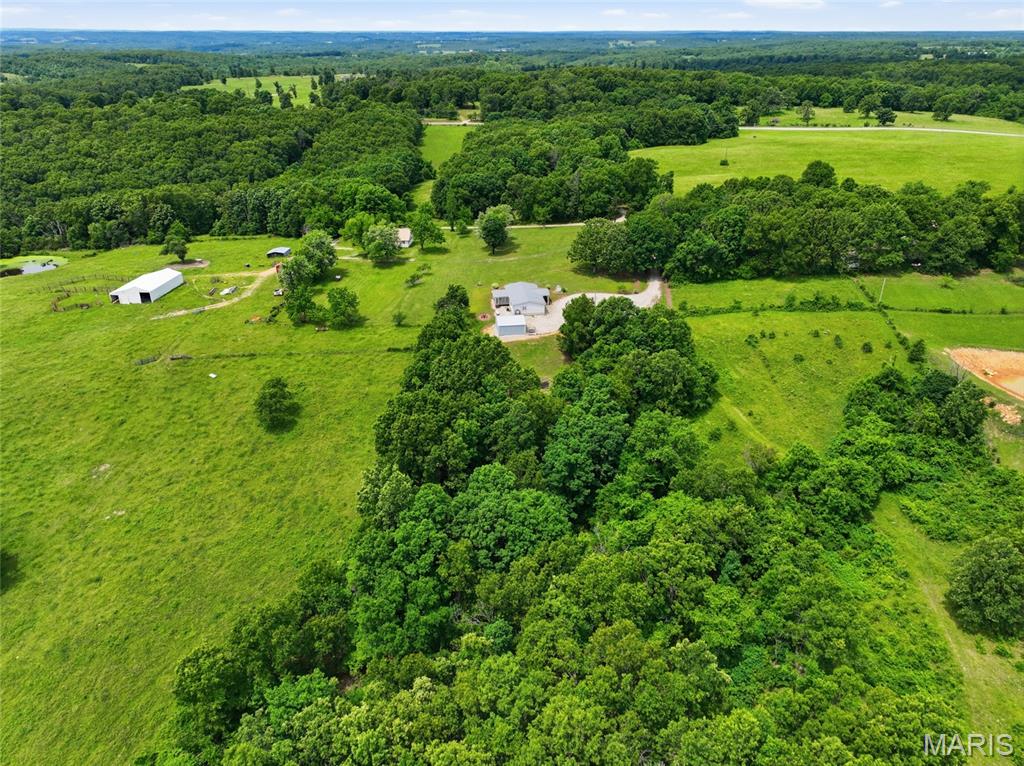 842 McClean Road Mountain Grove, MO 65711 - Photo 40 of 41