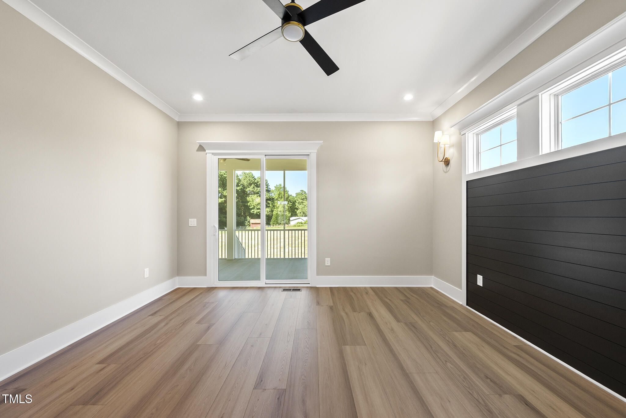2560 Lassiter Road Four Oaks, NC 27524 - Photo 33 of 69 DSC01464