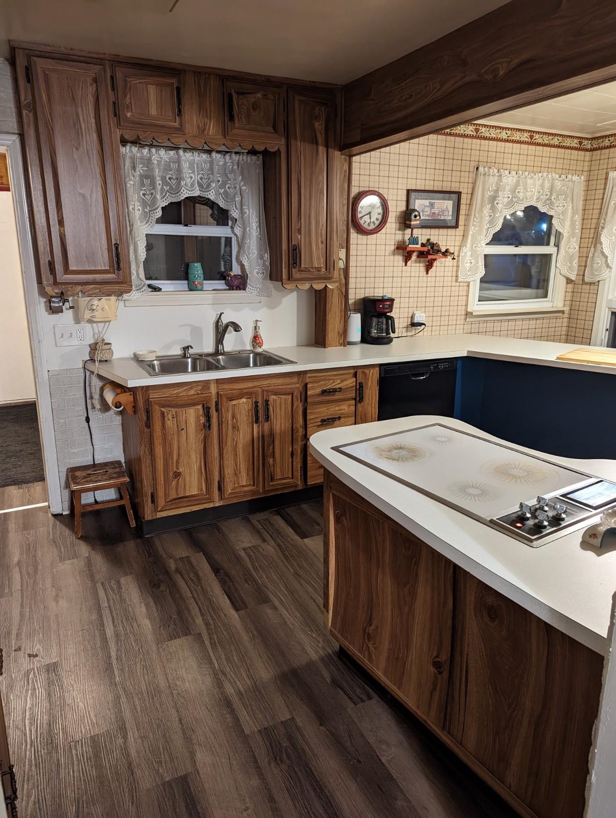 3494 Rhodes Road Rhodes, MI 48652 - Photo 13 of 47