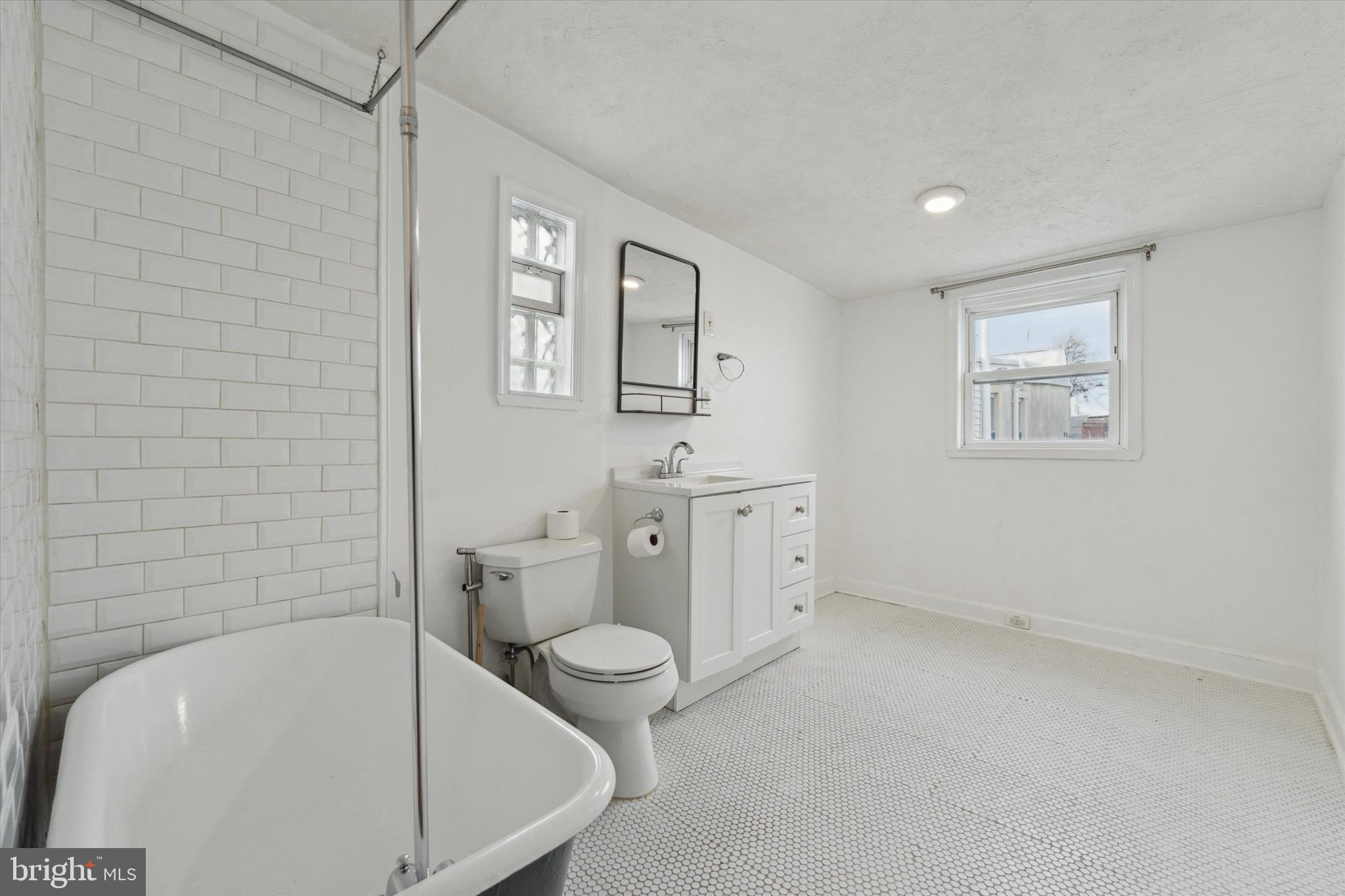 2224 Ritter Street Philadelphia, PA 19125 - Photo 17 of 20 Gallery Image 17