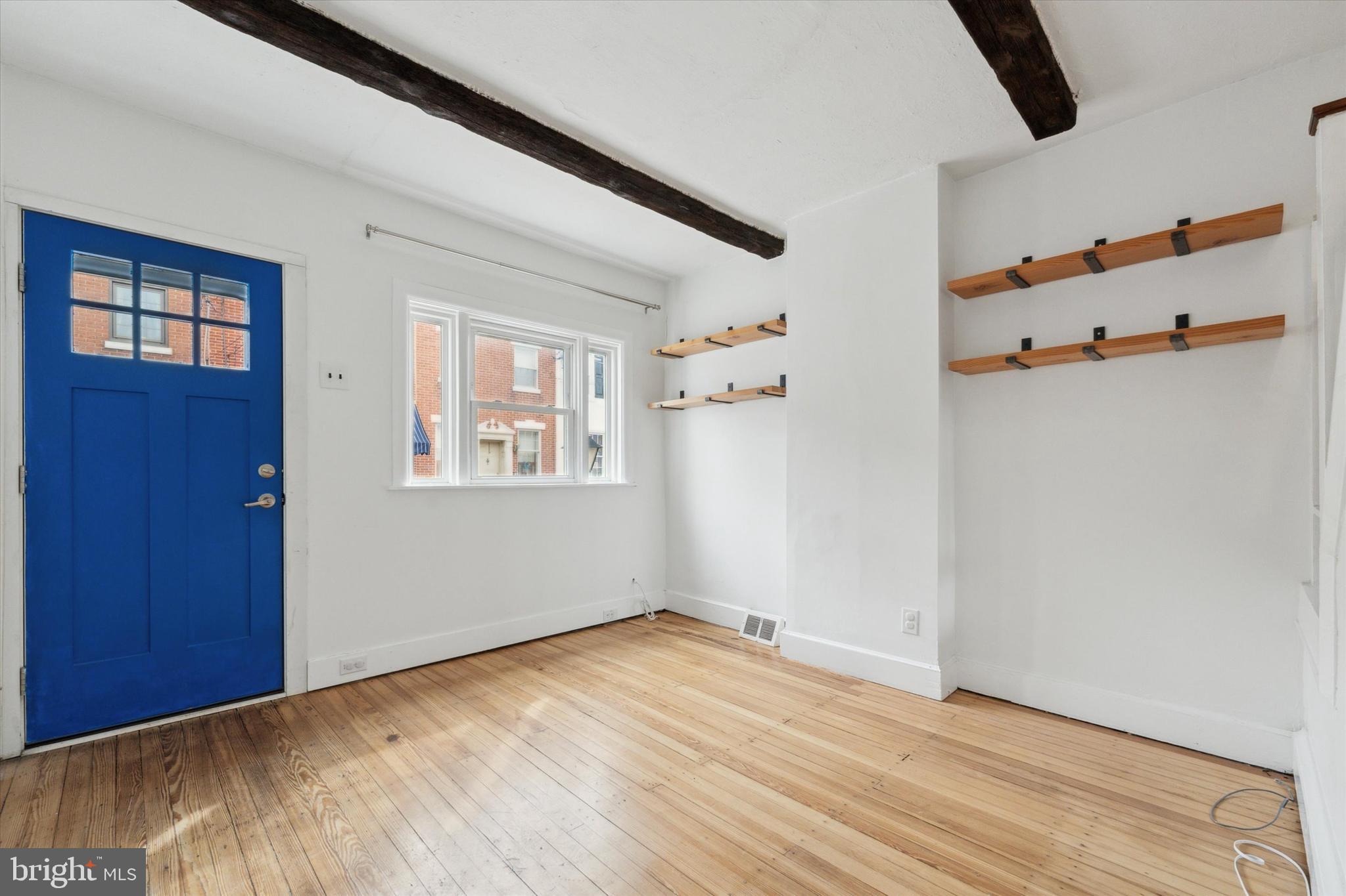 2224 Ritter Street Philadelphia, PA 19125 - Photo 3 of 20 Gallery Image 3