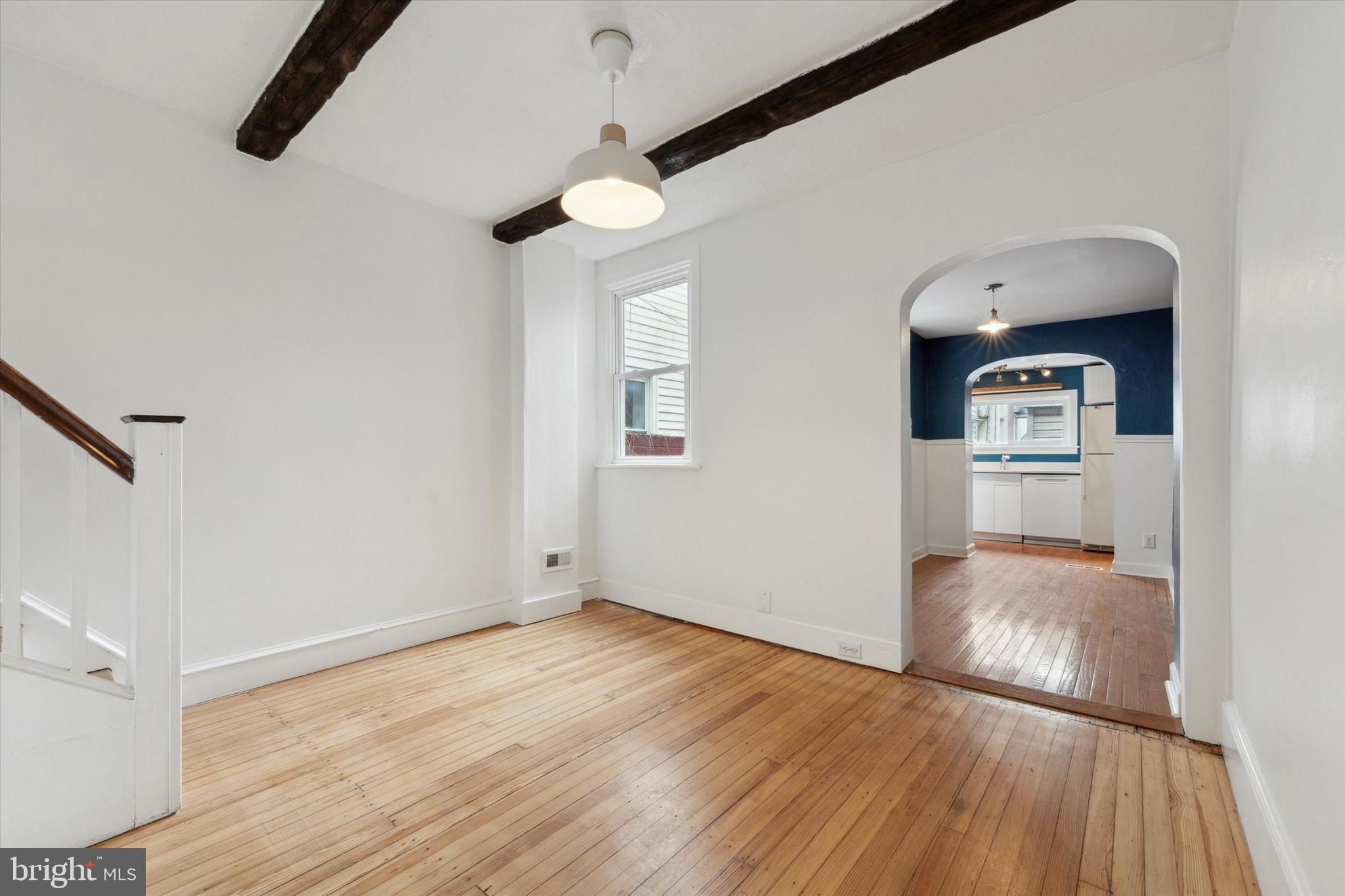 2224 Ritter Street Philadelphia, PA 19125 - Photo 4 of 20 Gallery Image 4