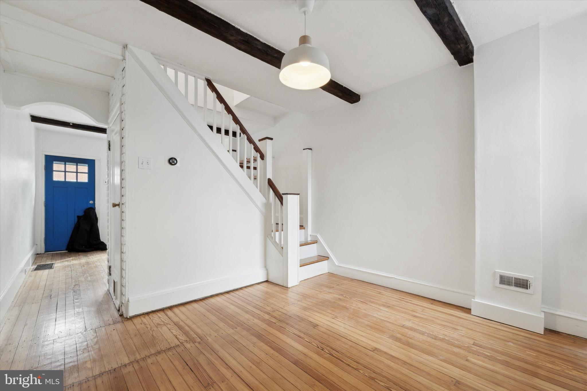2224 Ritter Street Philadelphia, PA 19125 - Photo 5 of 20 Gallery Image 5