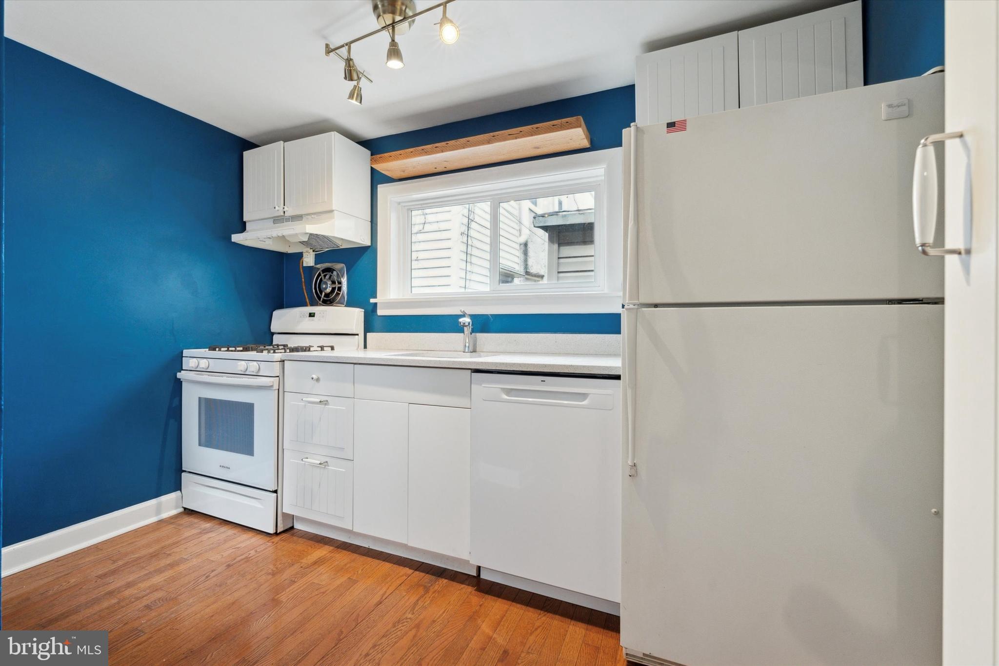 2224 Ritter Street Philadelphia, PA 19125 - Photo 7 of 20 Gallery Image 7