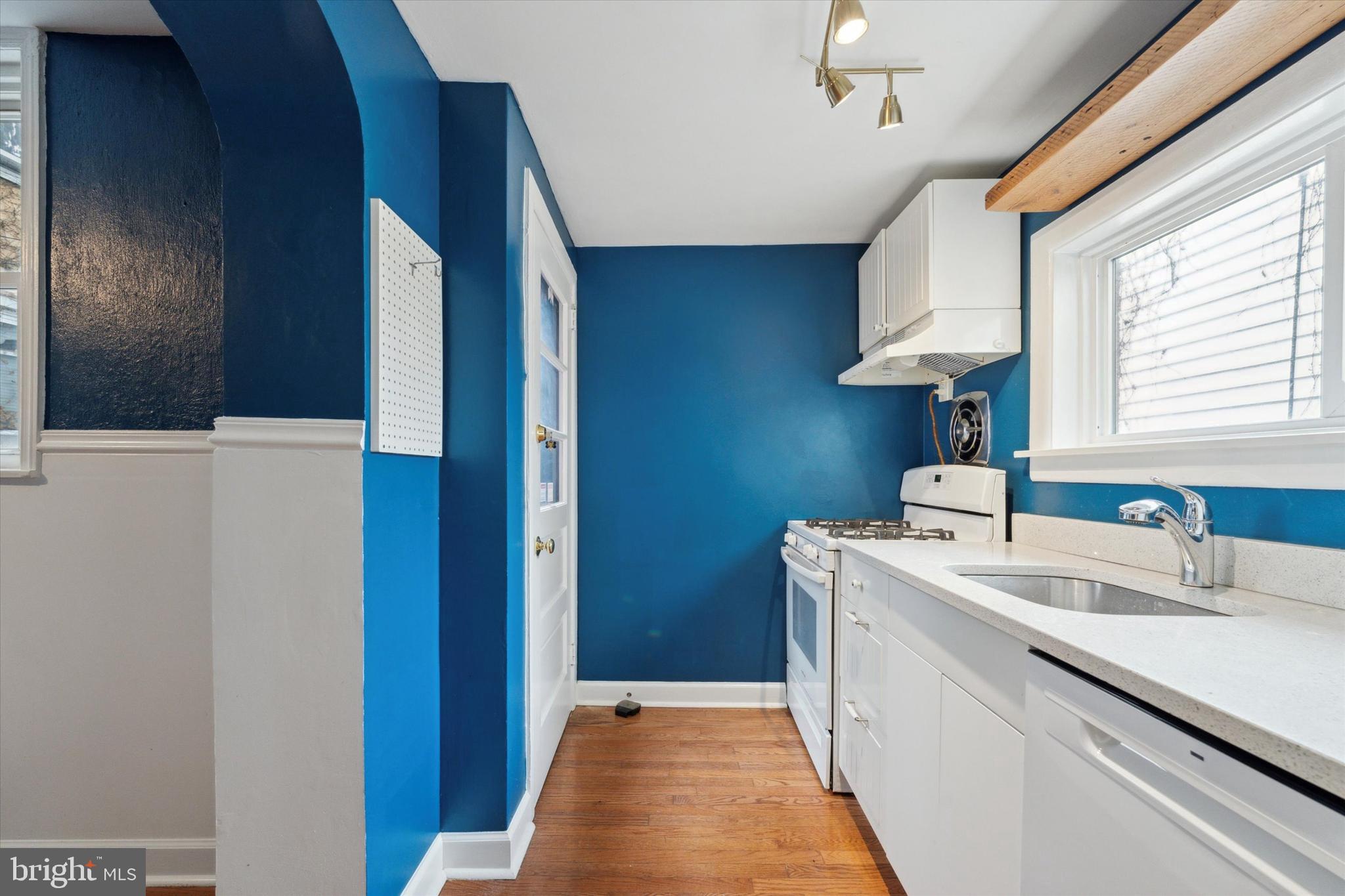 2224 Ritter Street Philadelphia, PA 19125 - Photo 8 of 20 Gallery Image 8