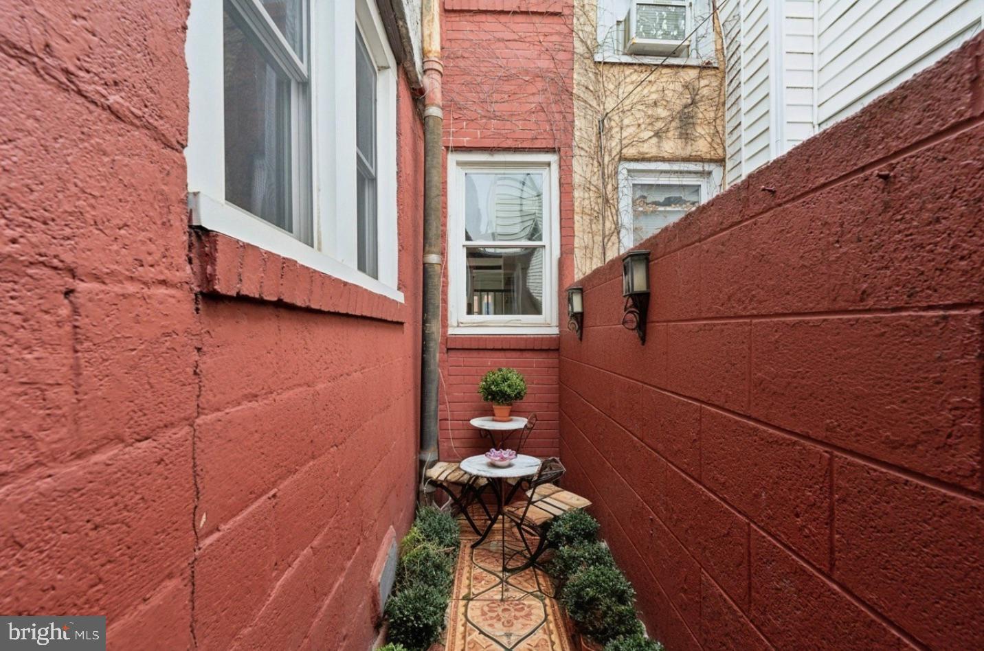 2224 Ritter Street Philadelphia, PA 19125 - Photo 10 of 20 Gallery Image 10