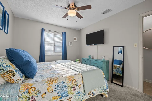 $325,000 | 9201 Coast Guard Road, Unit F102, Emerald Isle, NC 28594