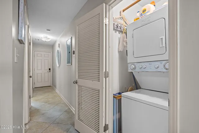 $325,000 | 9201 Coast Guard Road, Unit F102, Emerald Isle, NC 28594