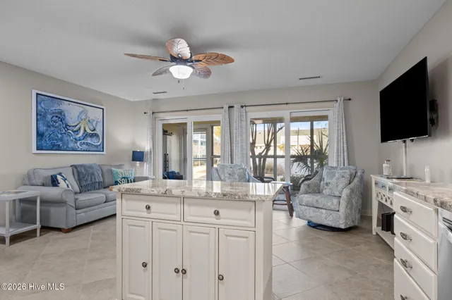 $325,000 | 9201 Coast Guard Road, Unit F102, Emerald Isle, NC 28594