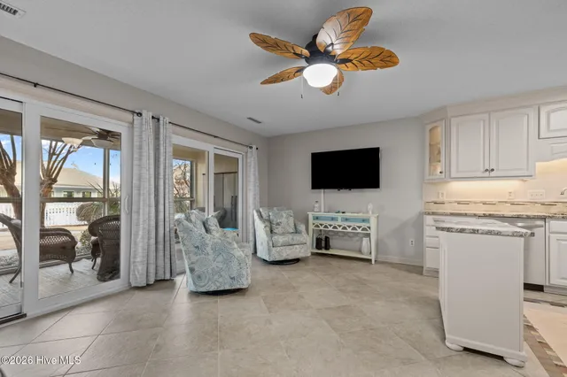 $325,000 | 9201 Coast Guard Road, Unit F102, Emerald Isle, NC 28594