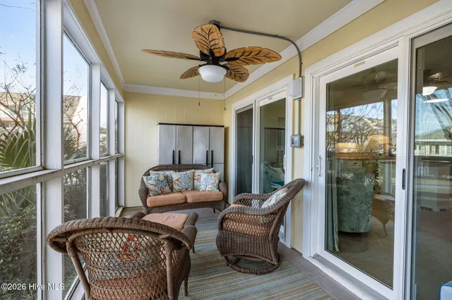 $325,000 | 9201 Coast Guard Road, Unit F102, Emerald Isle, NC 28594