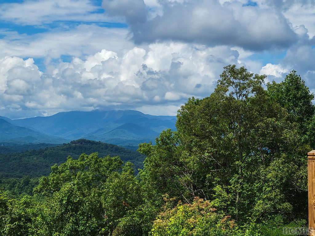 209 Cloud Dancer Ridge Franklin, NC 28734 - Photo 5 of 48 Gallery Image 5