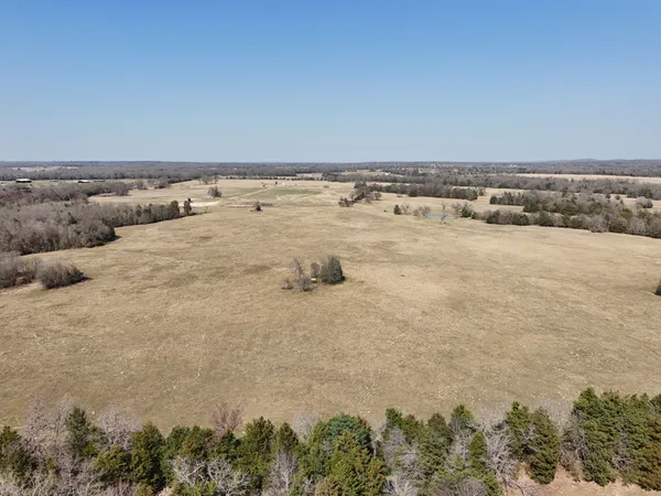 $807,500 | 2 Fcr 510, Fairfield, TX 75840
