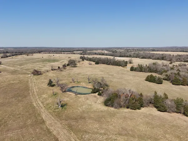 $807,500 | 2 Fcr 510, Fairfield, TX 75840