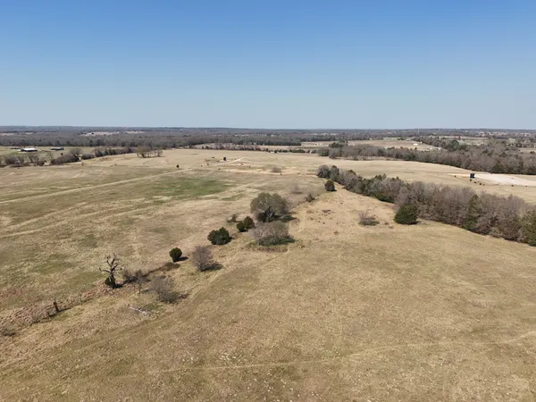 $807,500 | 2 Fcr 510, Fairfield, TX 75840