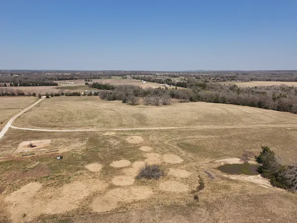 $807,500 | 2 Fcr 510, Fairfield, TX 75840