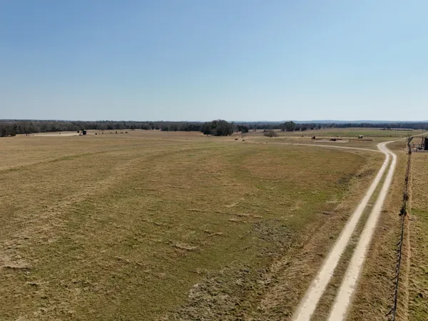 $807,500 | 2 Fcr 510, Fairfield, TX 75840