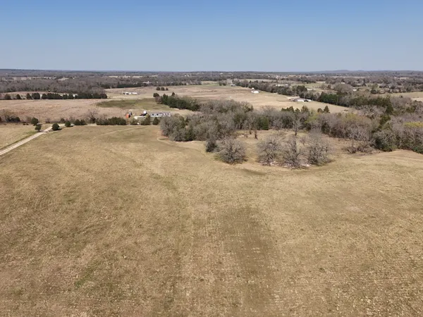 $807,500 | 2 Fcr 510, Fairfield, TX 75840