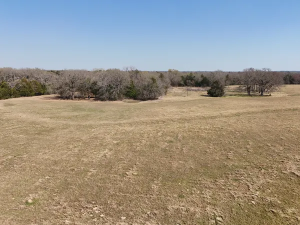 $807,500 | 2 Fcr 510, Fairfield, TX 75840