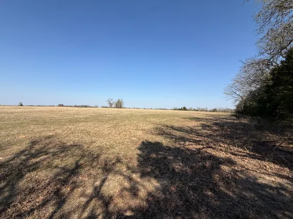 $807,500 | 2 Fcr 510, Fairfield, TX 75840