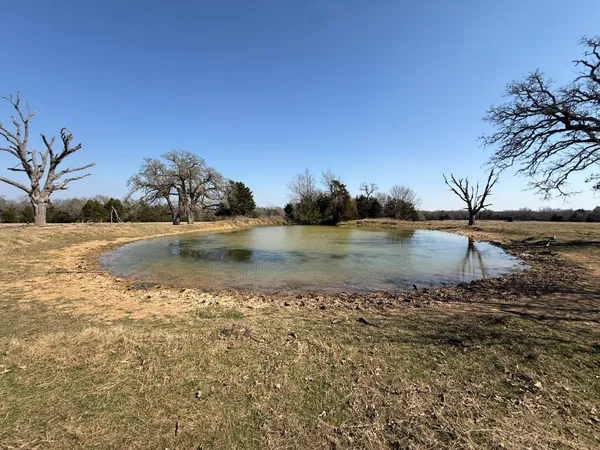 $807,500 | 2 Fcr 510, Fairfield, TX 75840