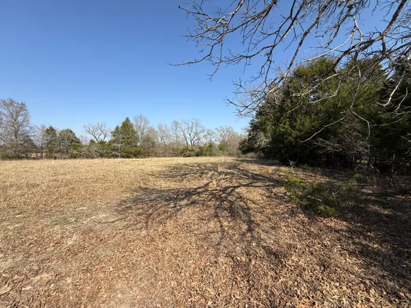 $807,500 | 2 Fcr 510, Fairfield, TX 75840