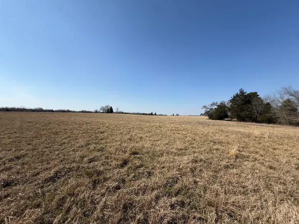 $807,500 | 2 Fcr 510, Fairfield, TX 75840