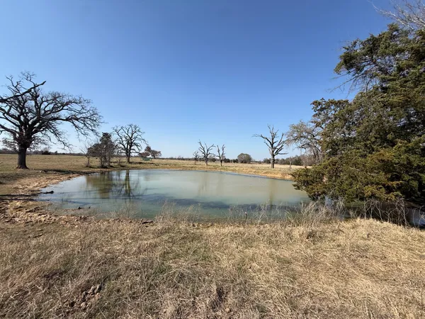 $807,500 | 2 Fcr 510, Fairfield, TX 75840