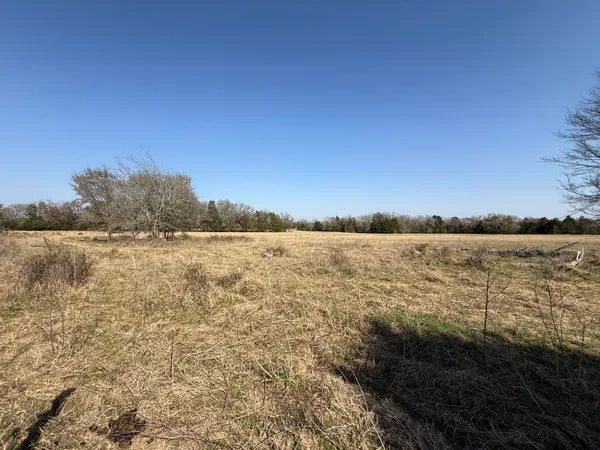 $807,500 | 2 Fcr 510, Fairfield, TX 75840
