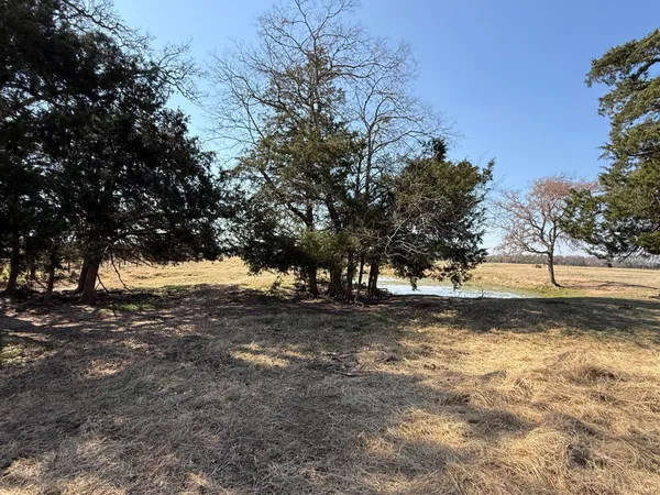 $807,500 | 2 Fcr 510, Fairfield, TX 75840