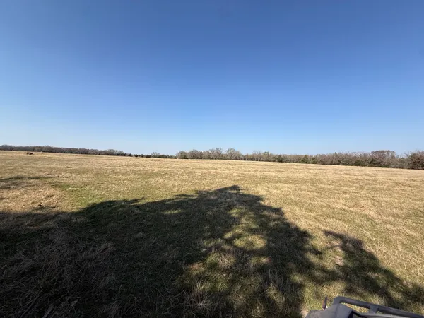 $807,500 | 2 Fcr 510, Fairfield, TX 75840