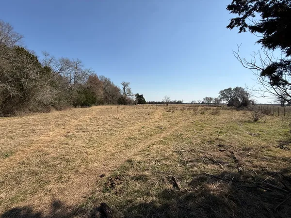 $807,500 | 2 Fcr 510, Fairfield, TX 75840