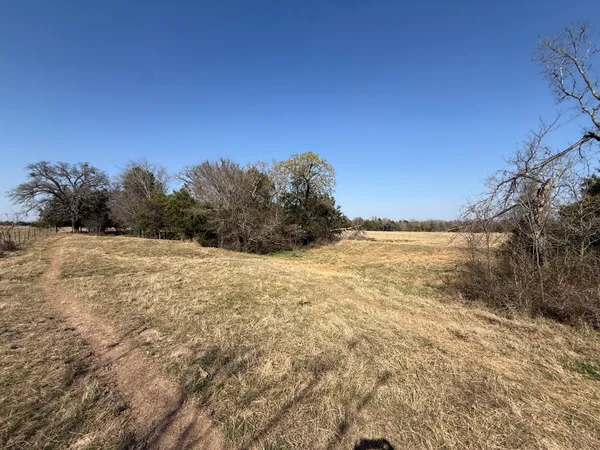 $807,500 | 2 Fcr 510, Fairfield, TX 75840