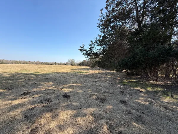$807,500 | 2 Fcr 510, Fairfield, TX 75840
