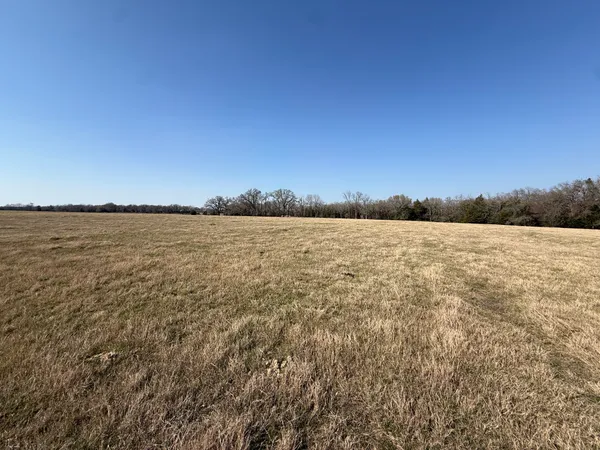 $807,500 | 2 Fcr 510, Fairfield, TX 75840